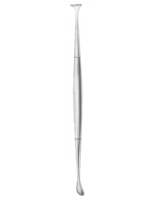 IE 20-6176-22