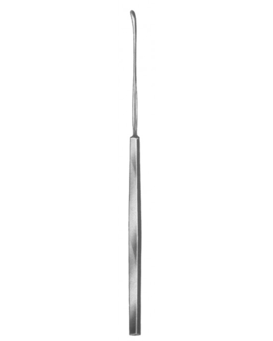 IE 20-6177-21