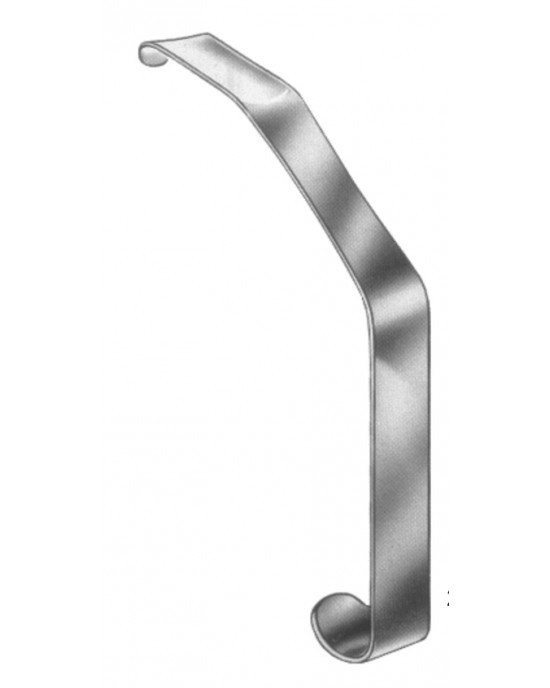 IE 20-6180-18