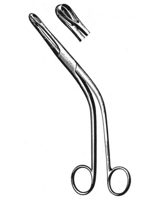 IE 20-6192-18