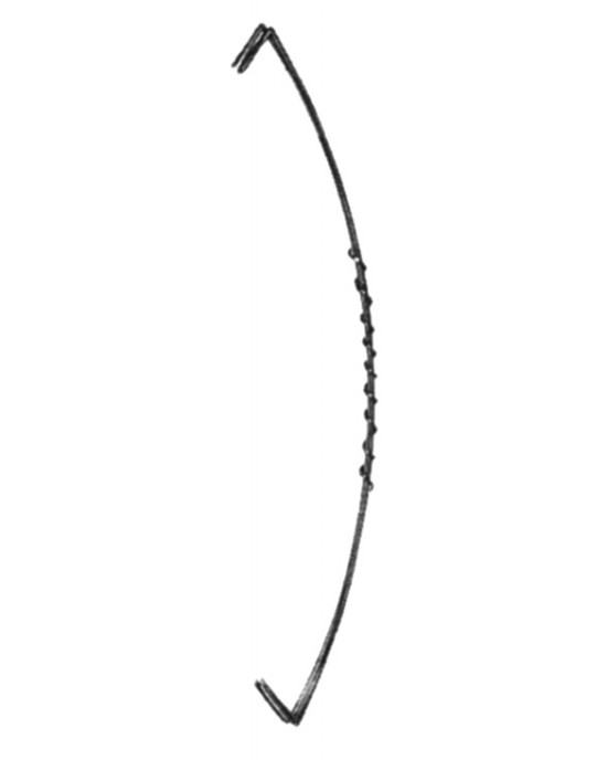 IE 20-6203-03