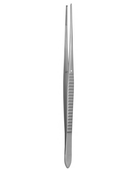 IE 20-6209-20