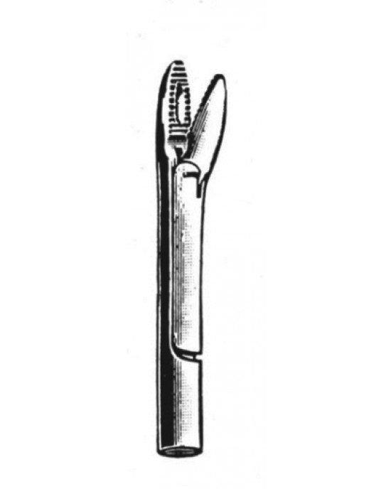 IE 20-6222-00