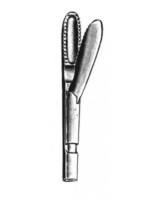 IE 20-6223-00