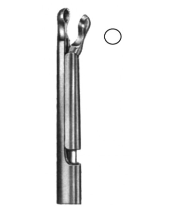 IE 20-6226-01