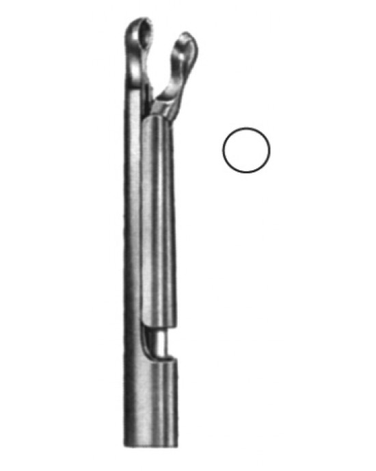 IE 20-6226-02
