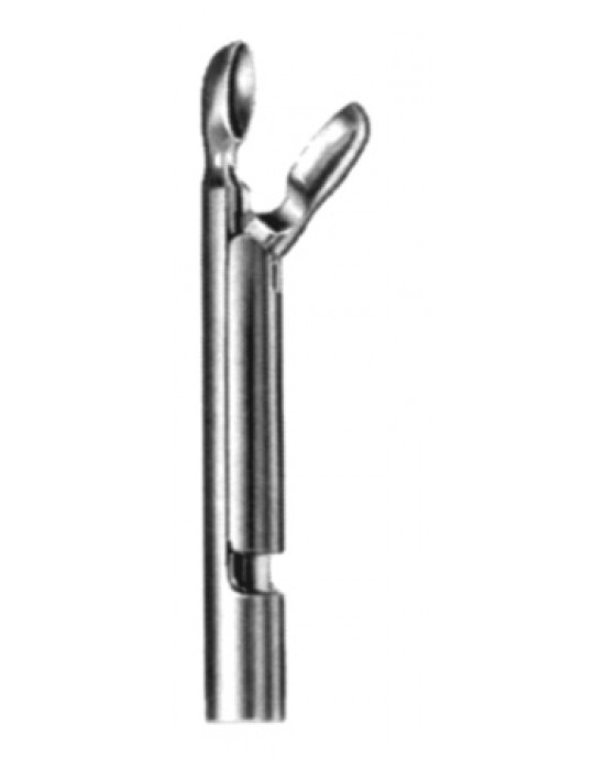 IE 20-6228-00