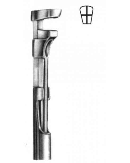 IE 20-6231-01