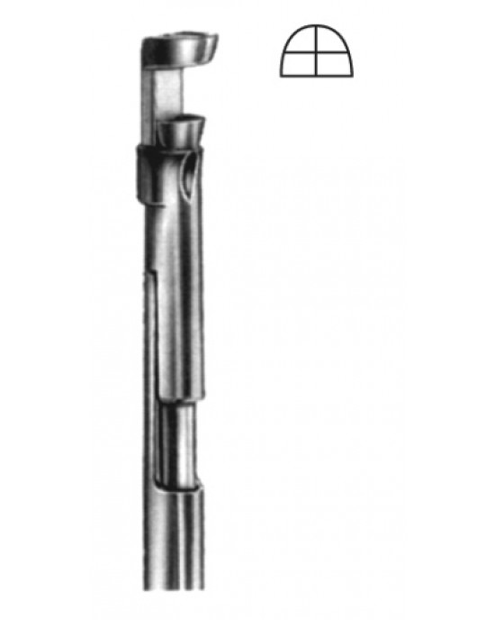 IE 20-6235-03