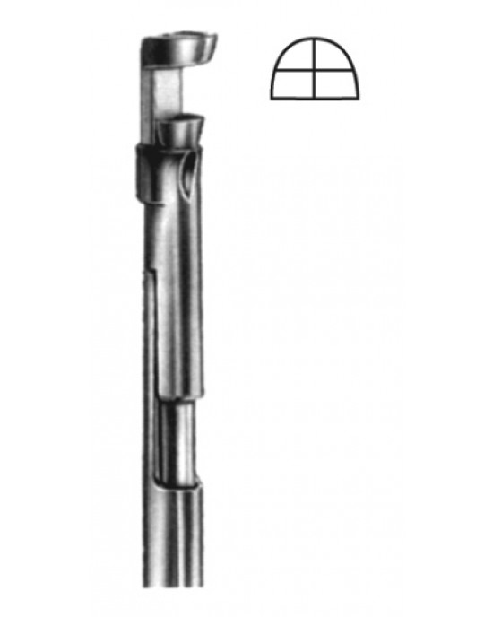 IE 20-6235-04