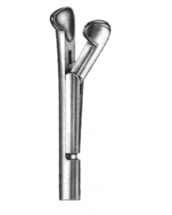 IE 20-6236-00