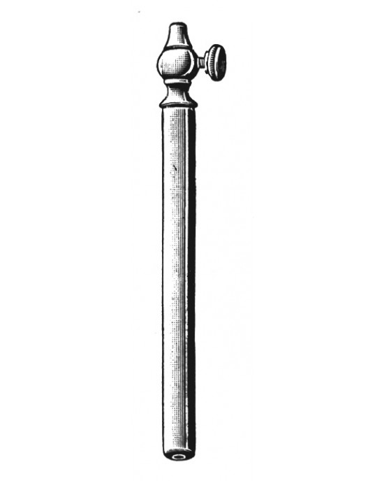 IE 20-6239-10