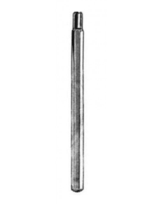 IE 20-6242-00