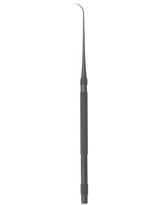 IE 21-6392-01