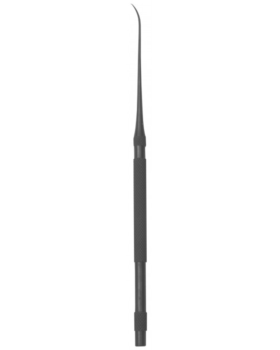 IE 21-6392-02