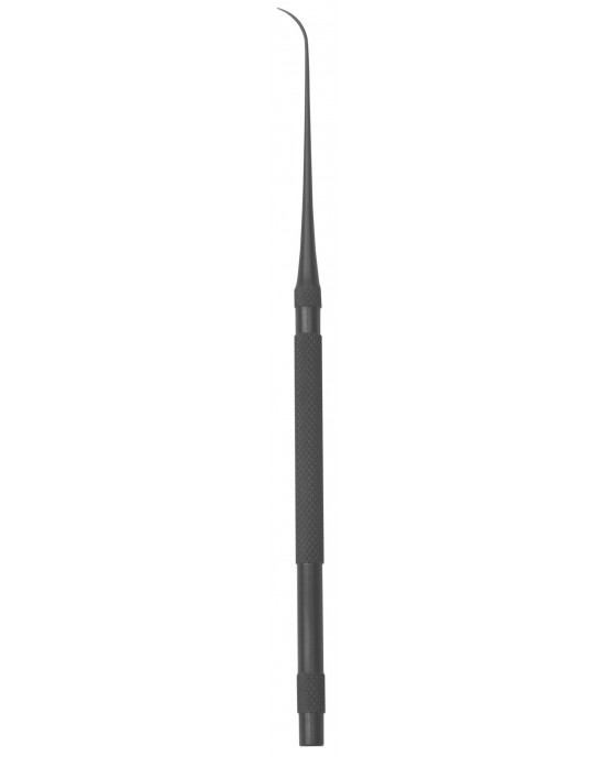 IE 21-6392-03