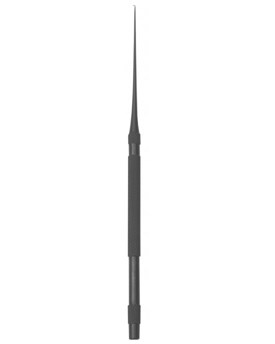 IE 21-6392-05