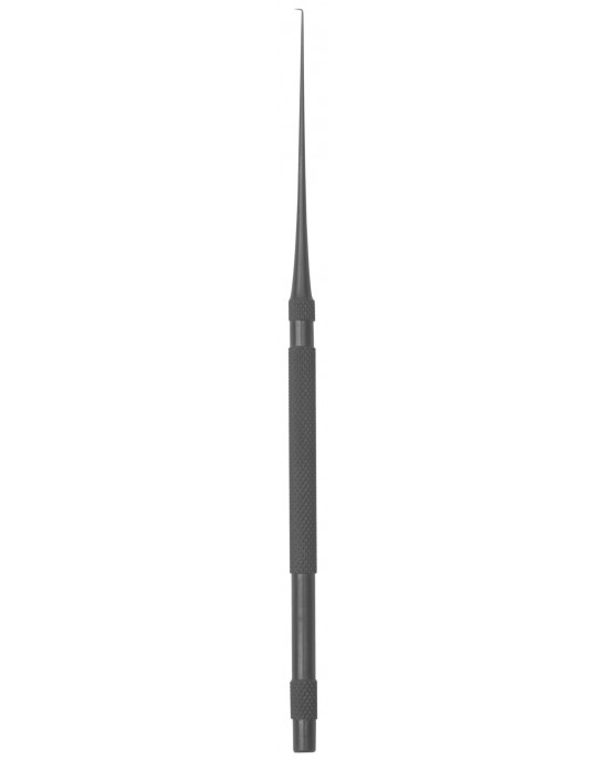 IE 21-6392-06