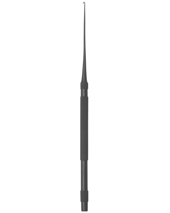 IE 21-6392-07