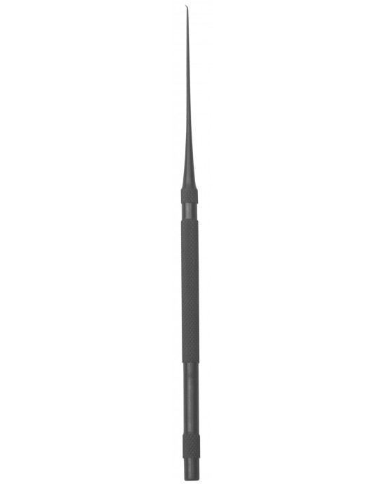IE 21-6392-08