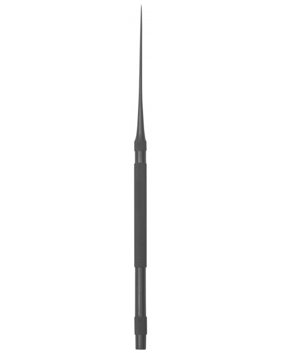 IE 21-6392-09
