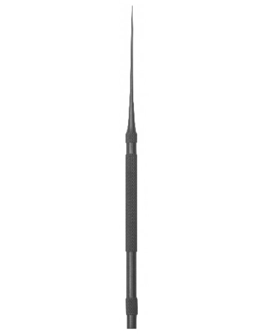 IE 21-6392-10