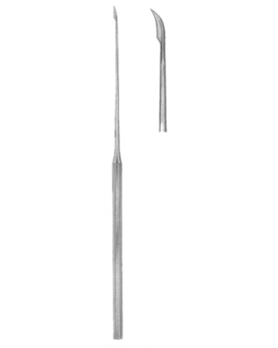 IE 21-6400-03