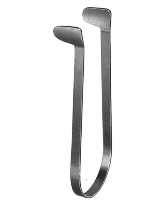 IE 22-6603-00