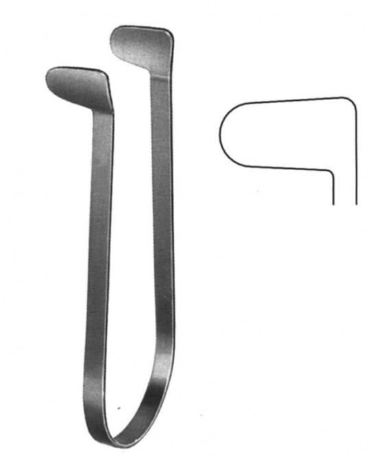IE 22-6603-07