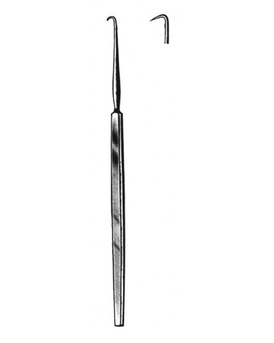 IE 22-6767-01