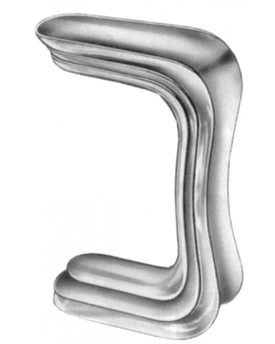 IE 29-8020-02