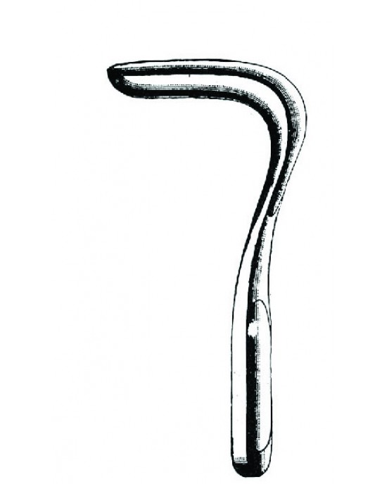 IE 29-8020-11