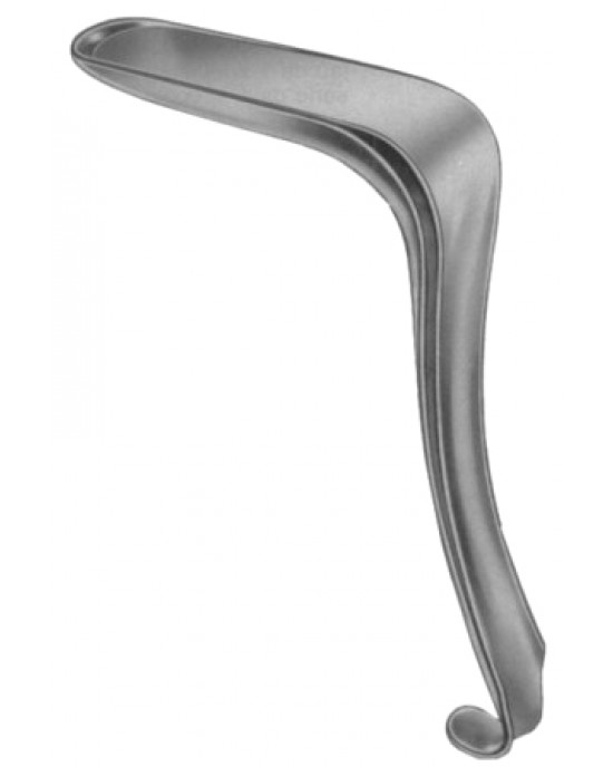 IE 29-8040-00