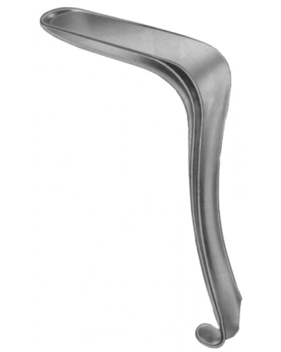 IE 29-8052-01