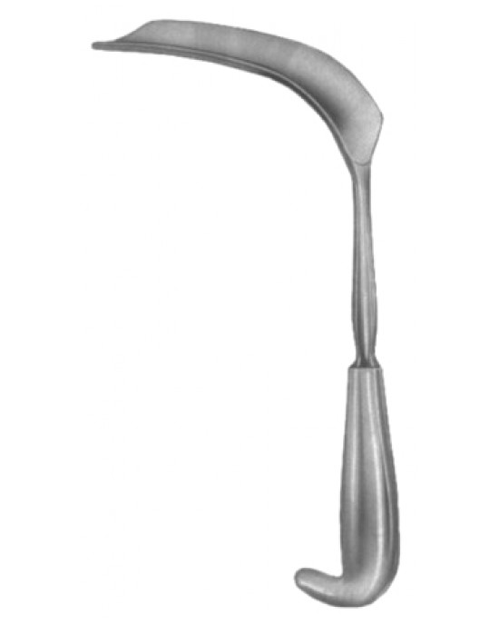 IE 29-8057-25