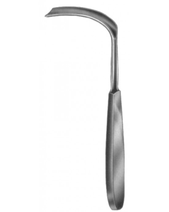 IE 29-8059-18