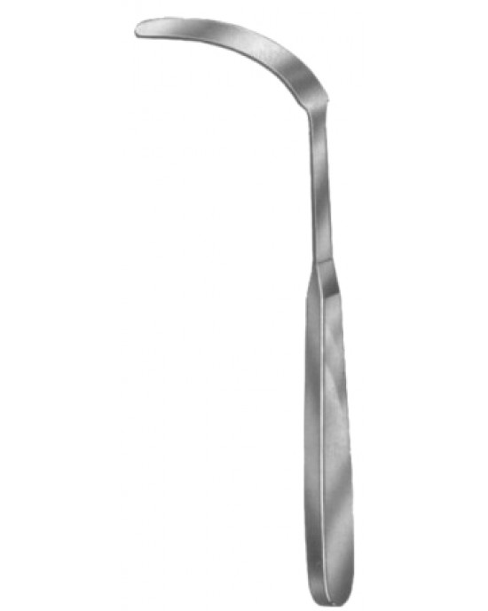 IE 29-8060-18