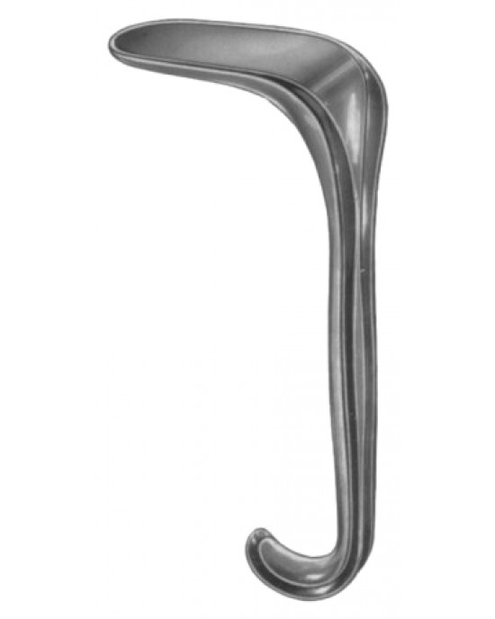 IE 29-8064-00