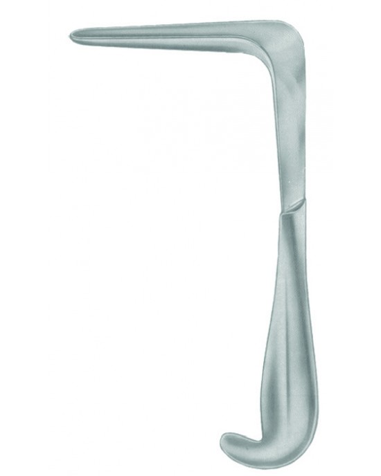 IE 29-8069-00