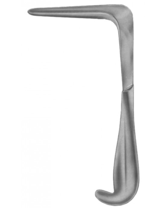IE 29-8069-01
