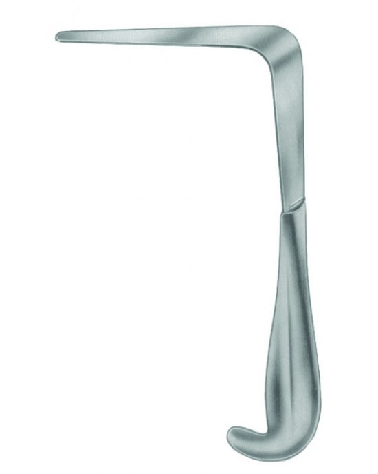 IE 29-8070-02
