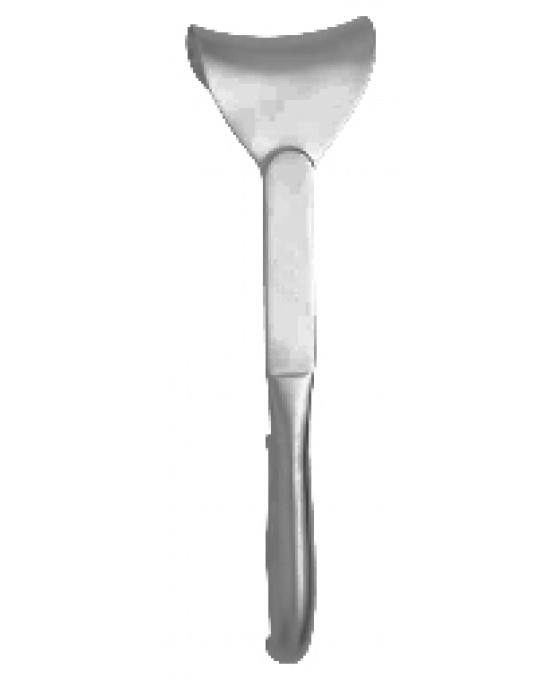 IE 29-8072-04