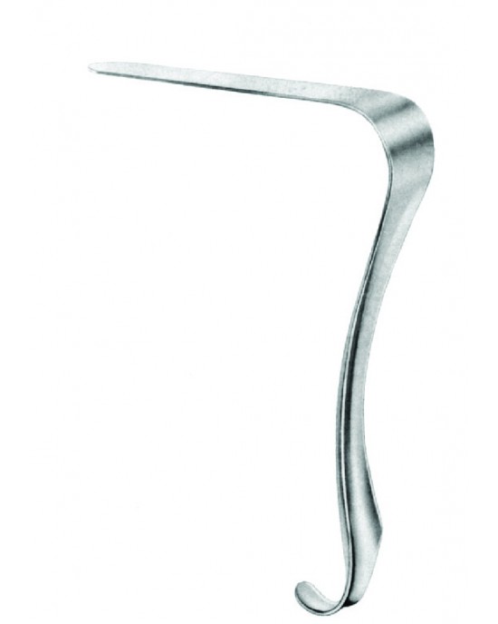 IE 29-8073-14
