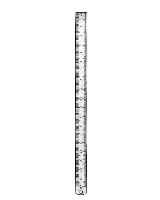 IE 02-1123-30