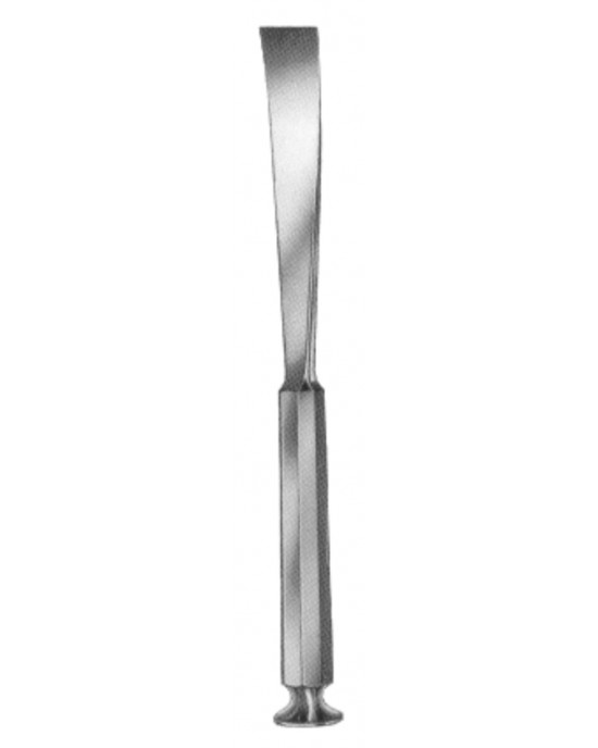 IE 14-3068-10