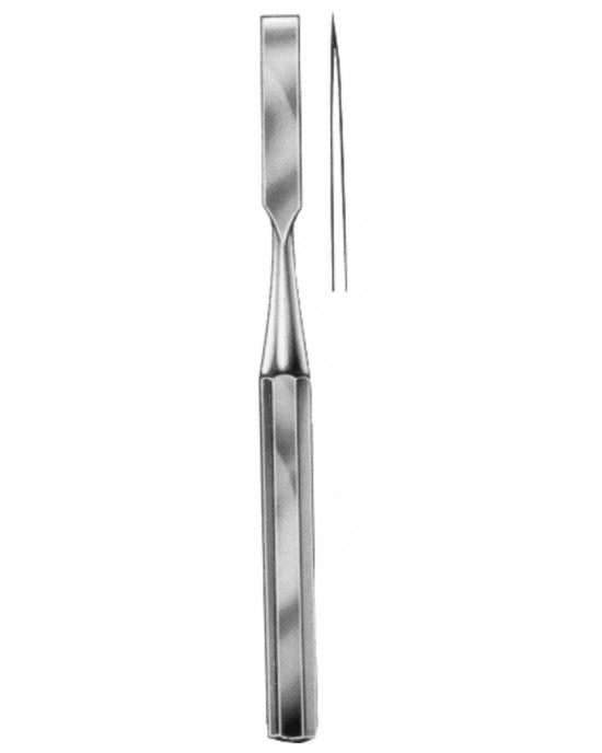 IE 14-3071-06