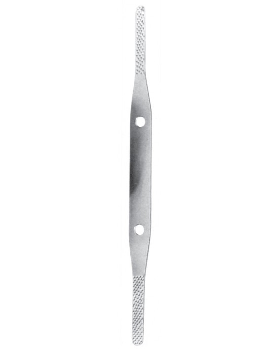 IE 14-3095-21