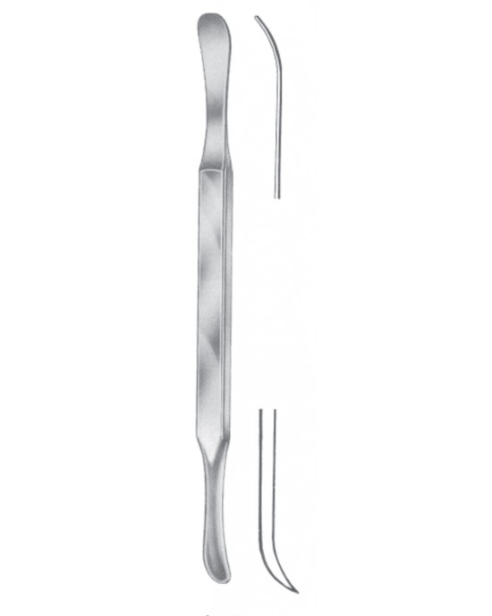 IE 14-3114-19