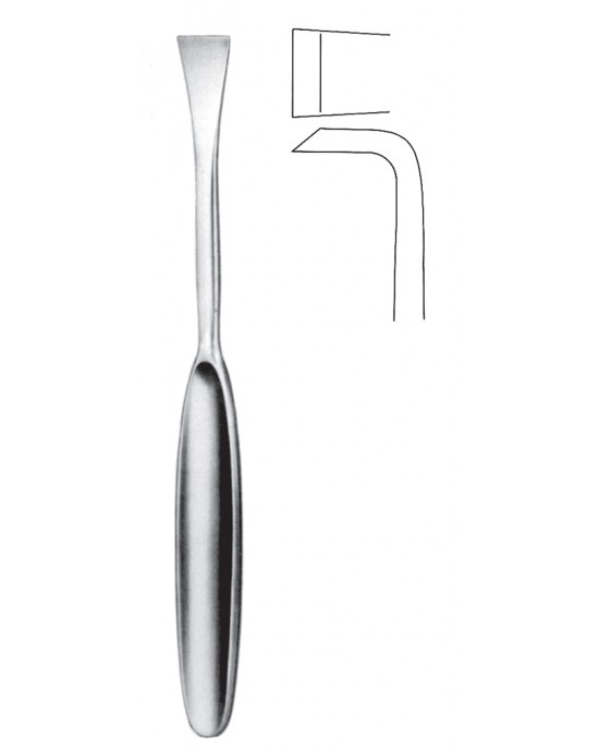 IE 14-3135-18