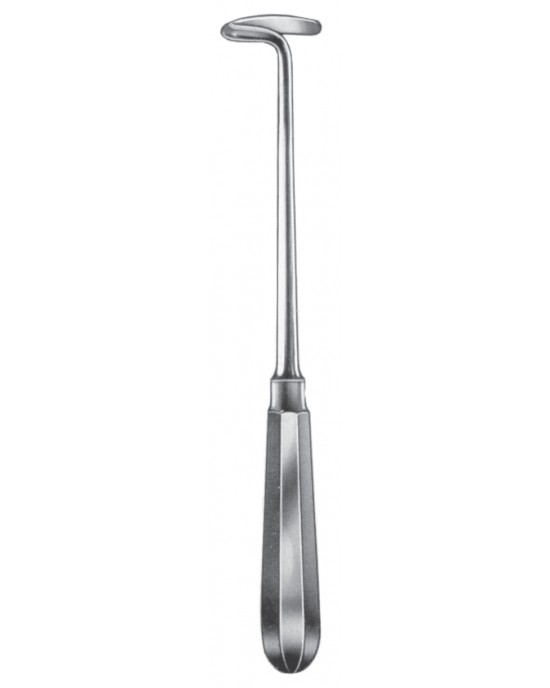 IE 14-3154-24